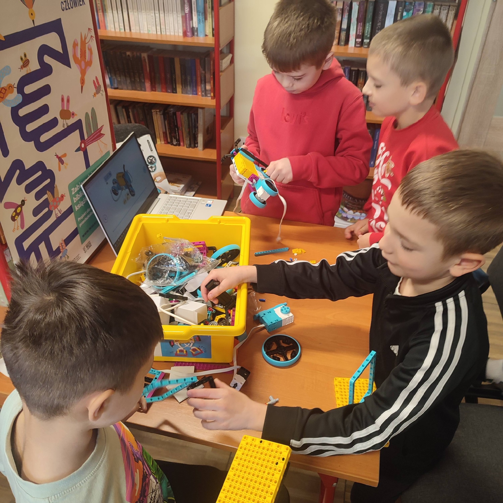 643334978 1328261672668280 2970227267239303638 N