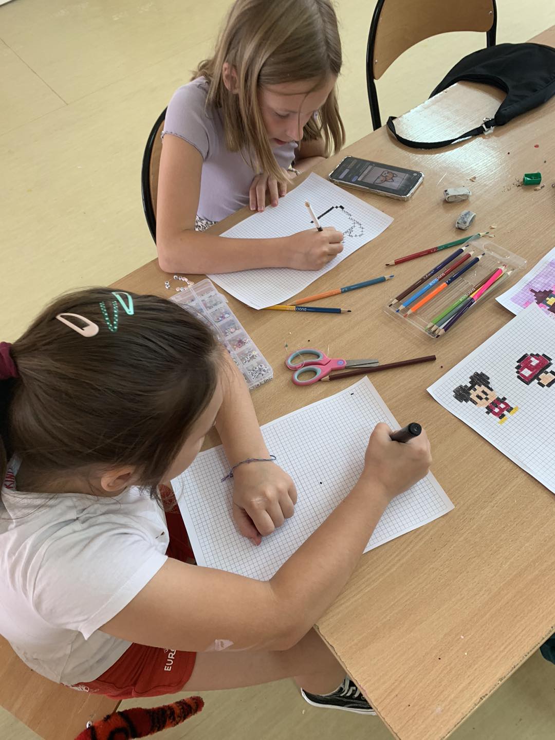 528809042 644354045343662 7980527819337946032 N