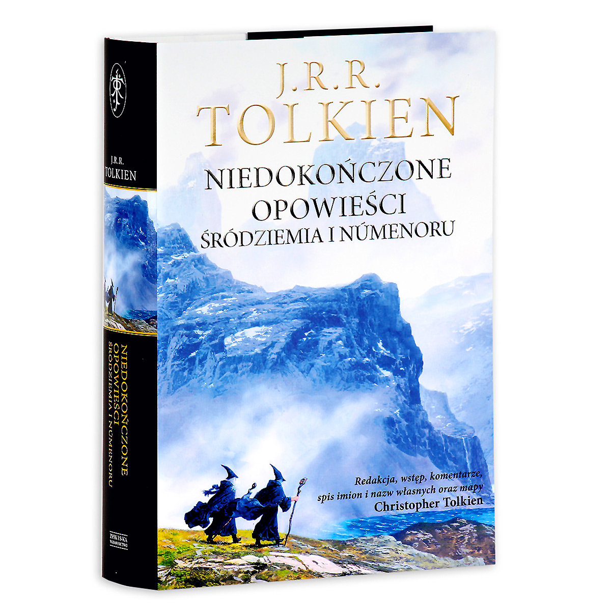 485325666 1040059304829076 1947010647538757225 N