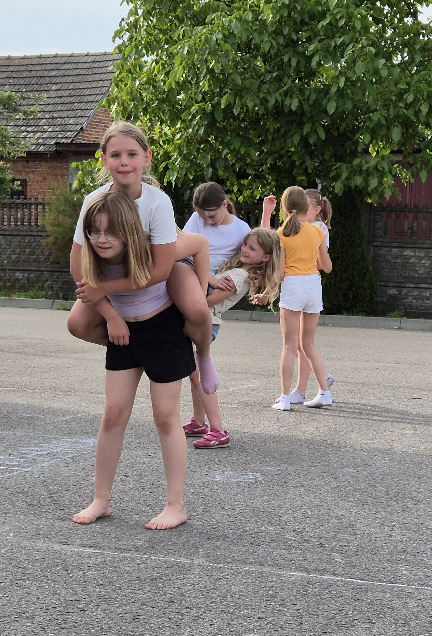 503852506 1097365699098436 4836096903868183740 N