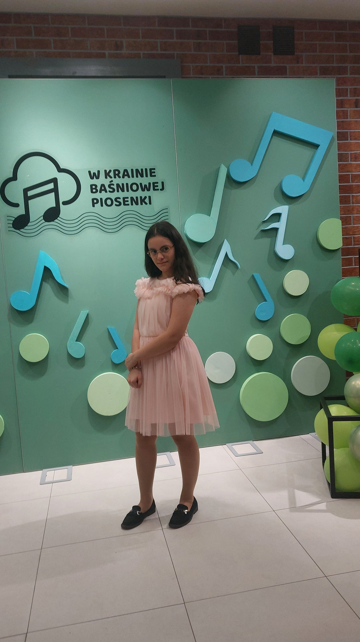 571189087 122157210722751817 463883617567269278 N