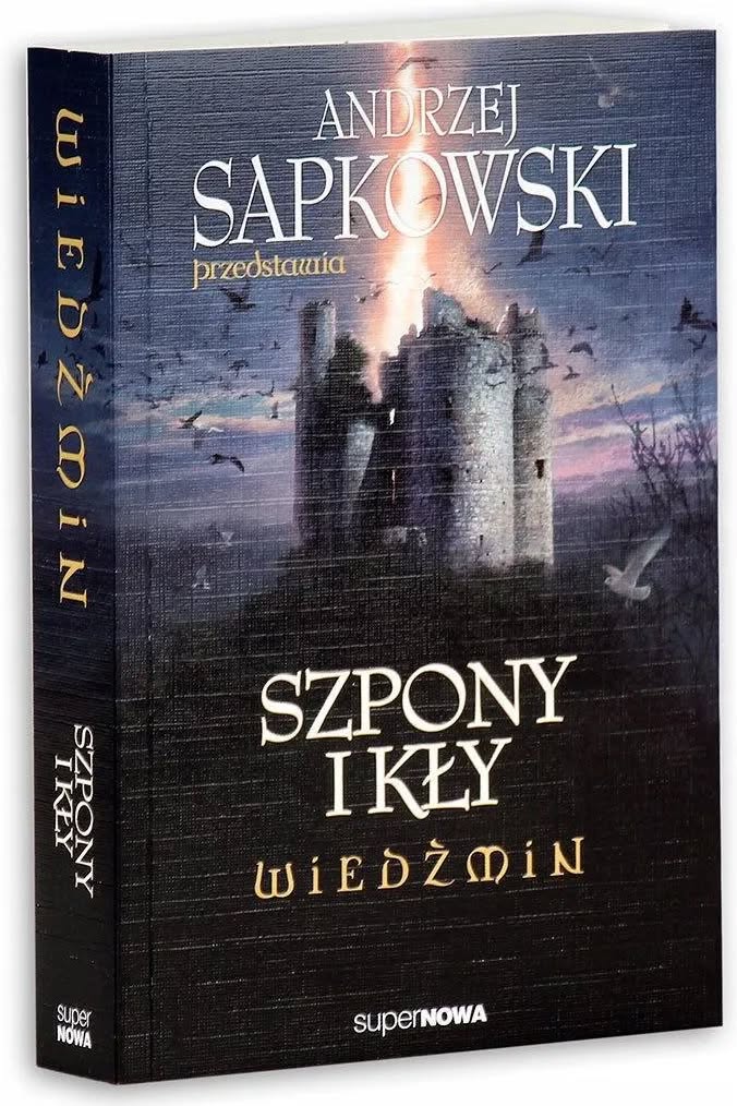 579506240 1227252629443075 1453312076235684409 N