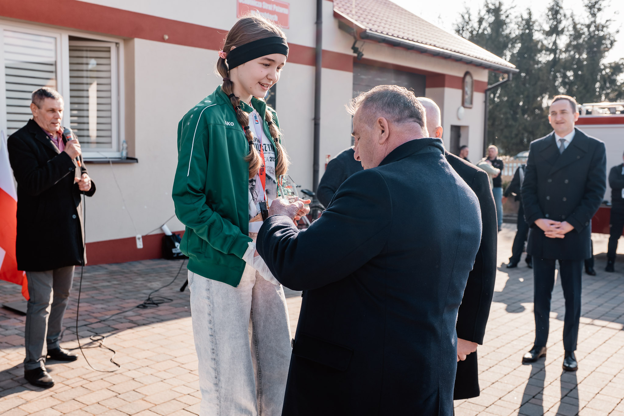 644031652 1347782907377097 9002661147771255421 N