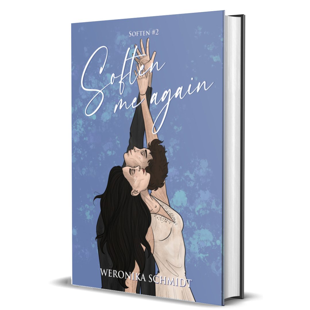 565700652 1205773901590948 6970662990707904232 N