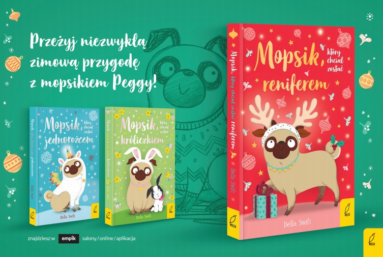 483362996 1033748712126802 356232135124072136 N