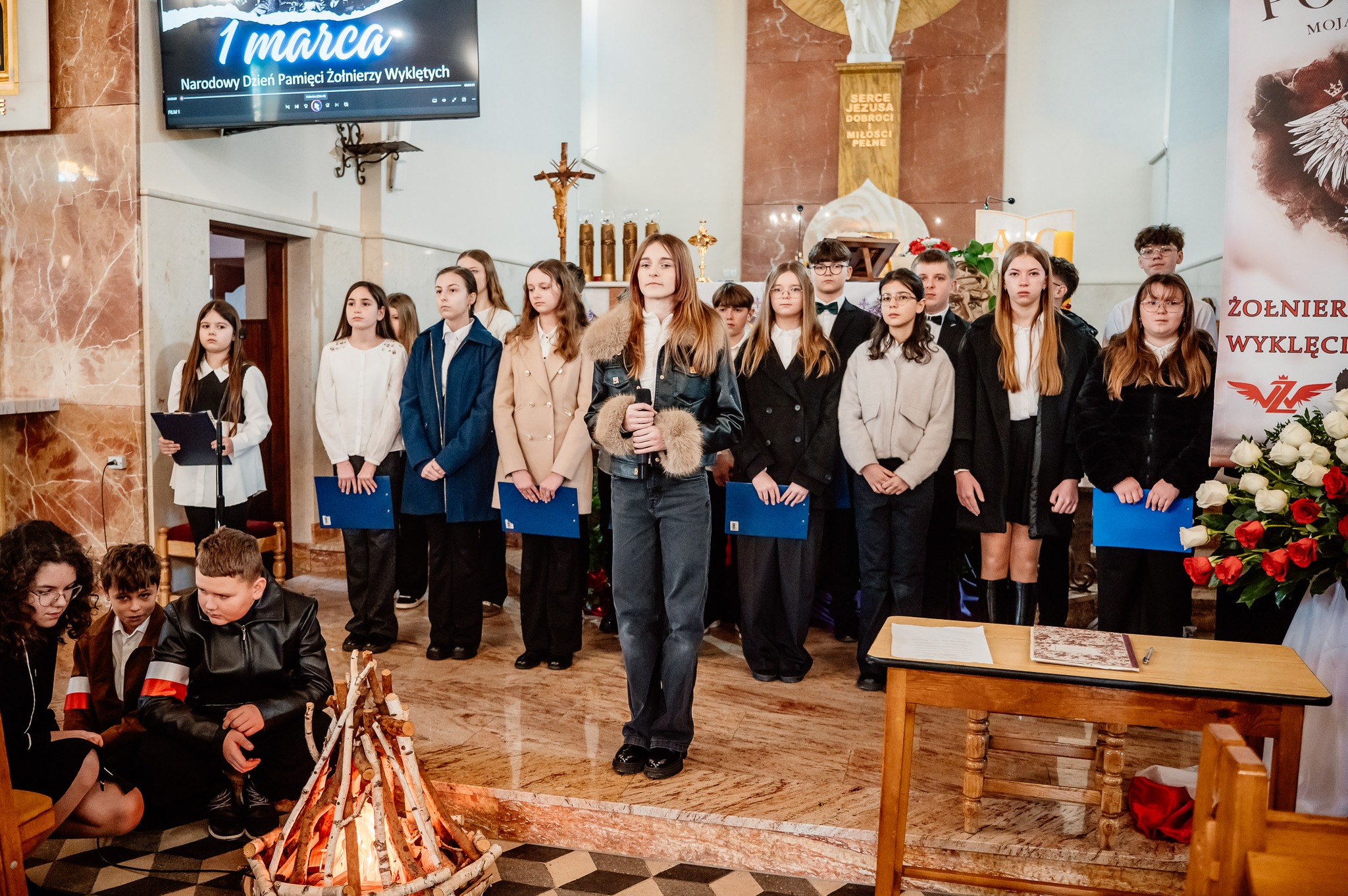 645149433 1347528127402575 8904155702071041536 N