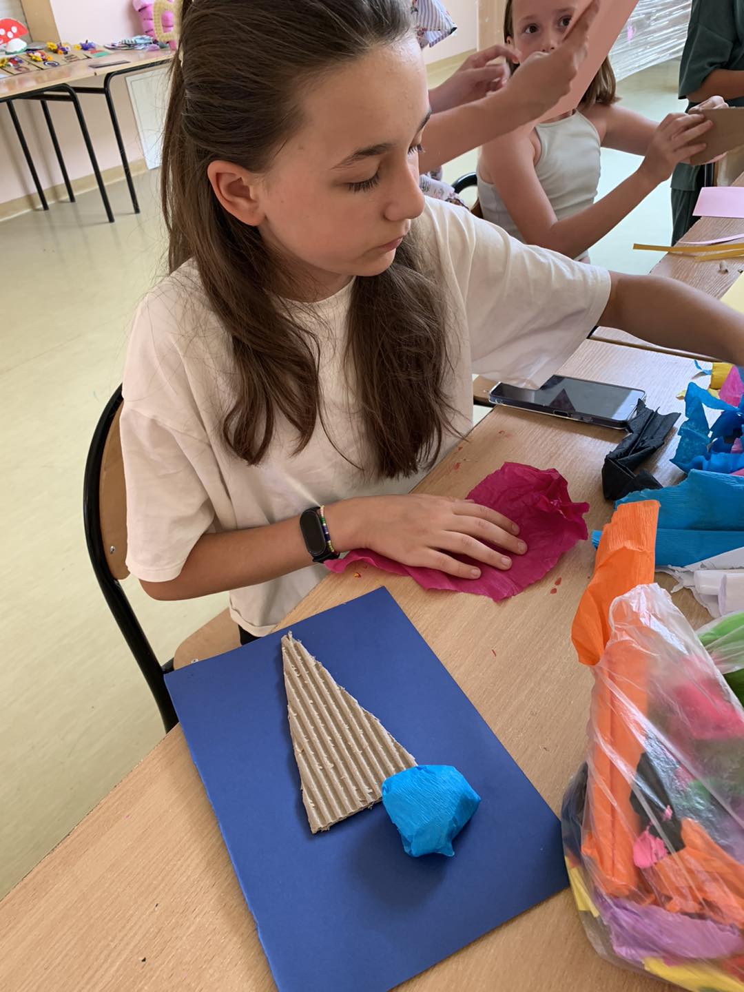 516466230 621316714314062 5290253221724800988 N