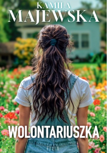 485157926 1040052011496472 5276780729219088563 N