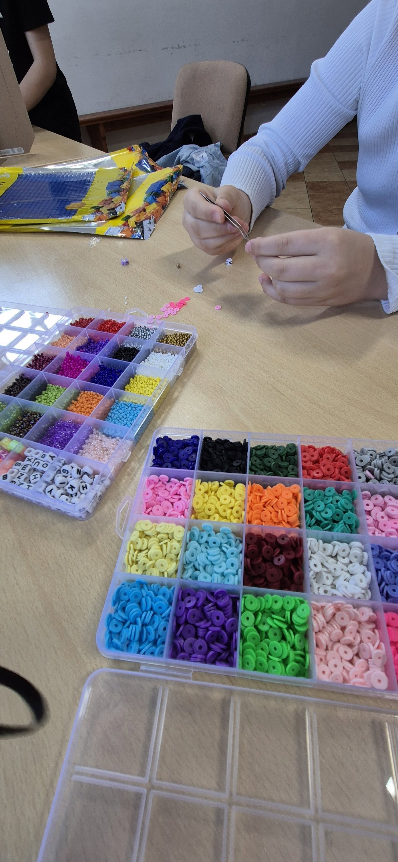 499786838 1085933440241662 7491273218265587414 N