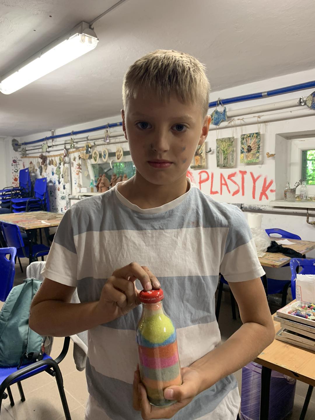 518243274 629485373497196 4981204129197608279 N