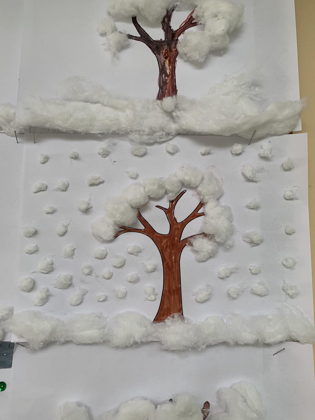 623129760 781304394981959 2691254207489349635 N