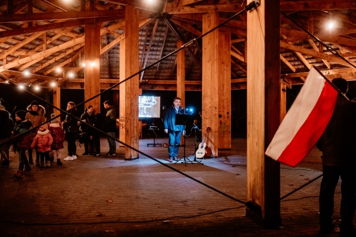 11 Listopada 2025 147