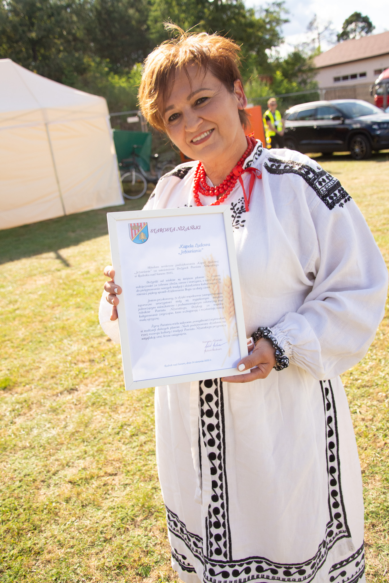 538265513 1189617079860348 2915081365376774396 N