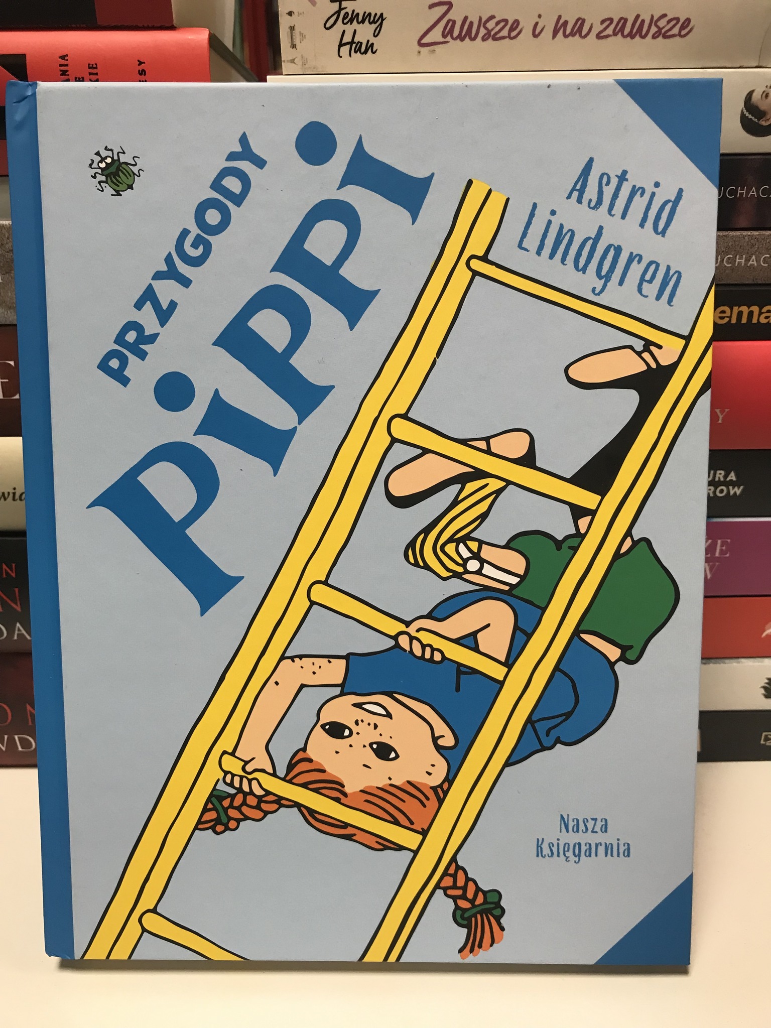 539184412 1607017070728839 670929392914192334 N