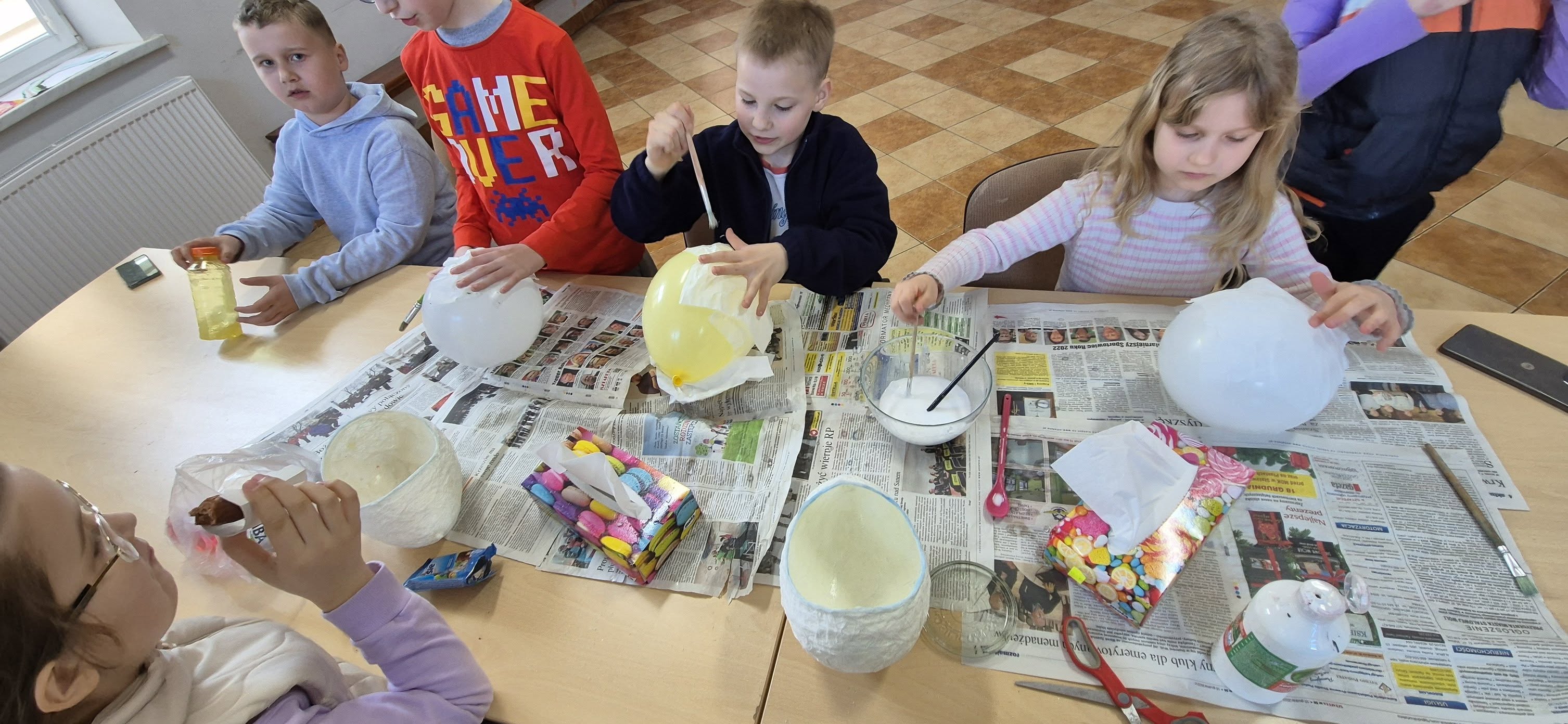 491586769 1061714922663514 7395134223090110789 N