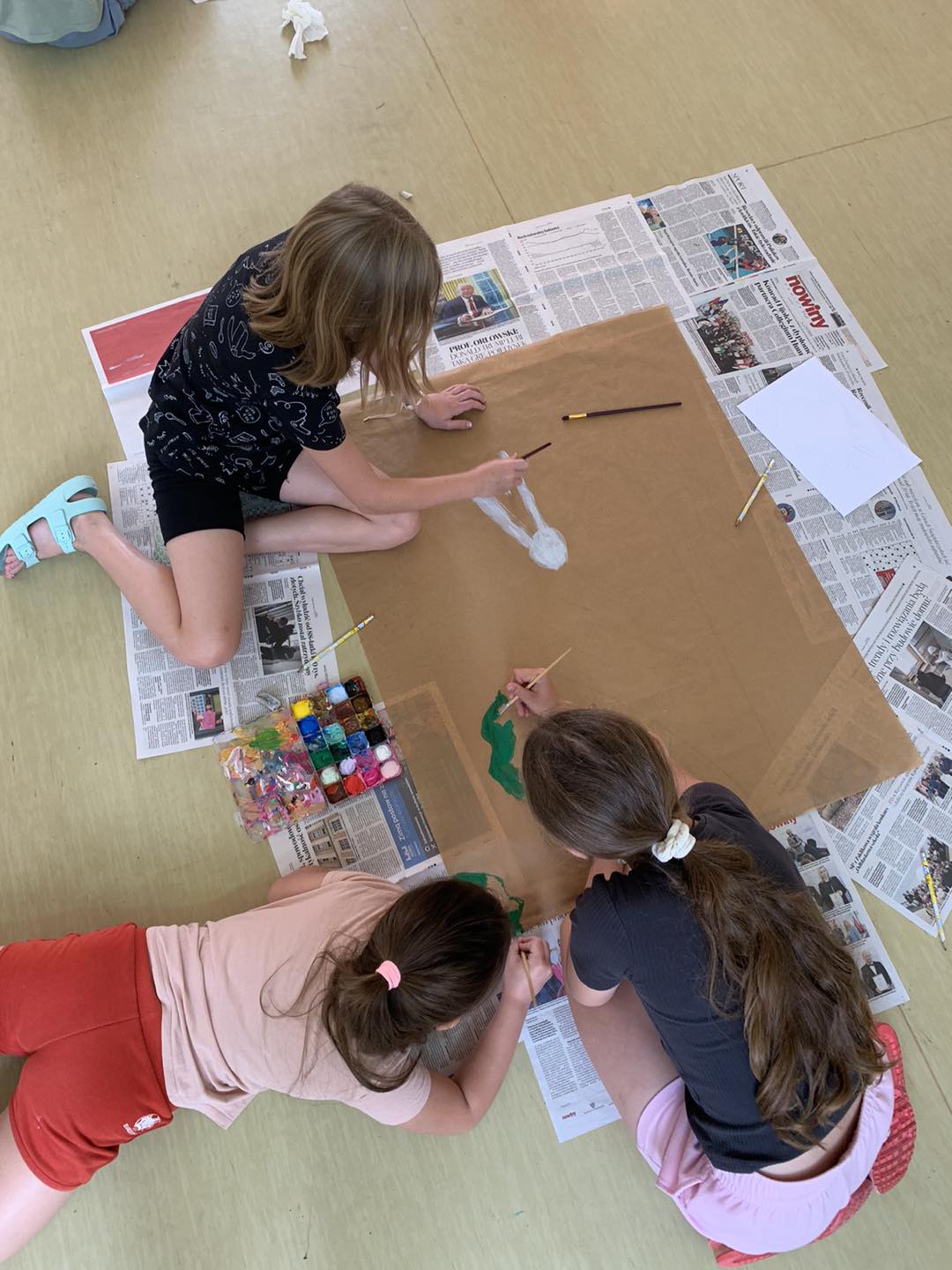 523789078 637088086070258 1950996094100010149 N