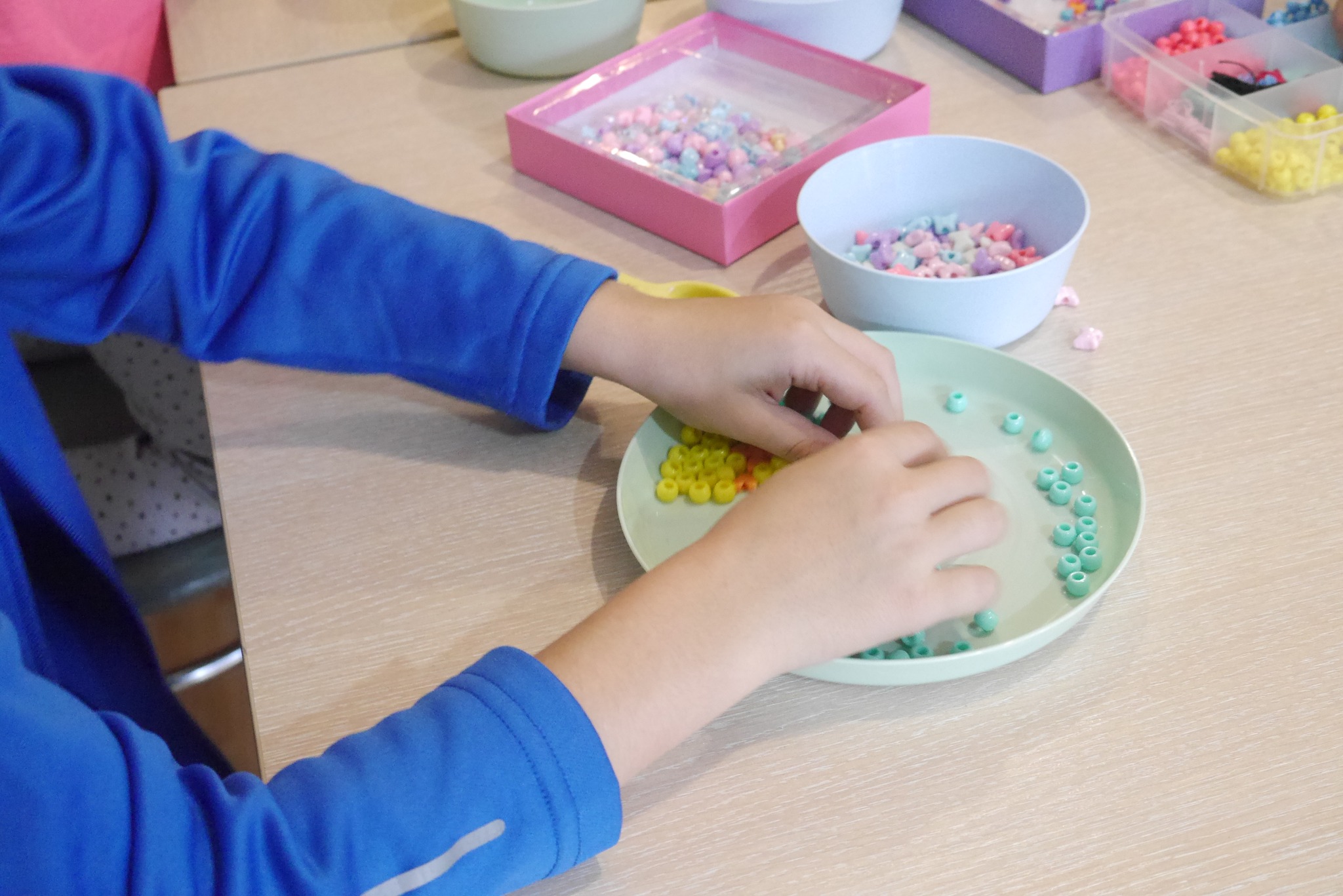 565177497 1272969734630518 2454926581653030307 N