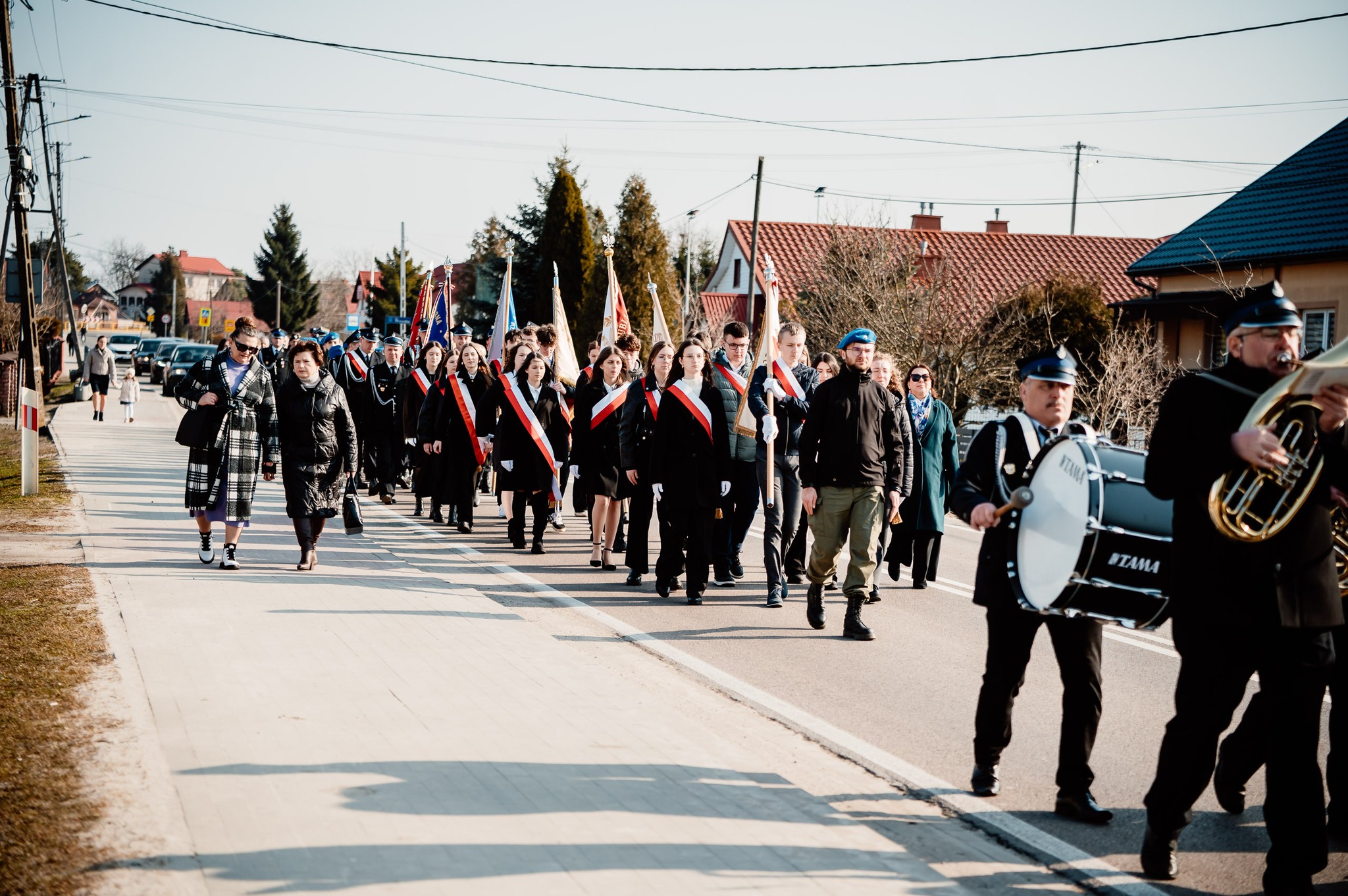 645735367 1347526610736060 7278835378307061234 N