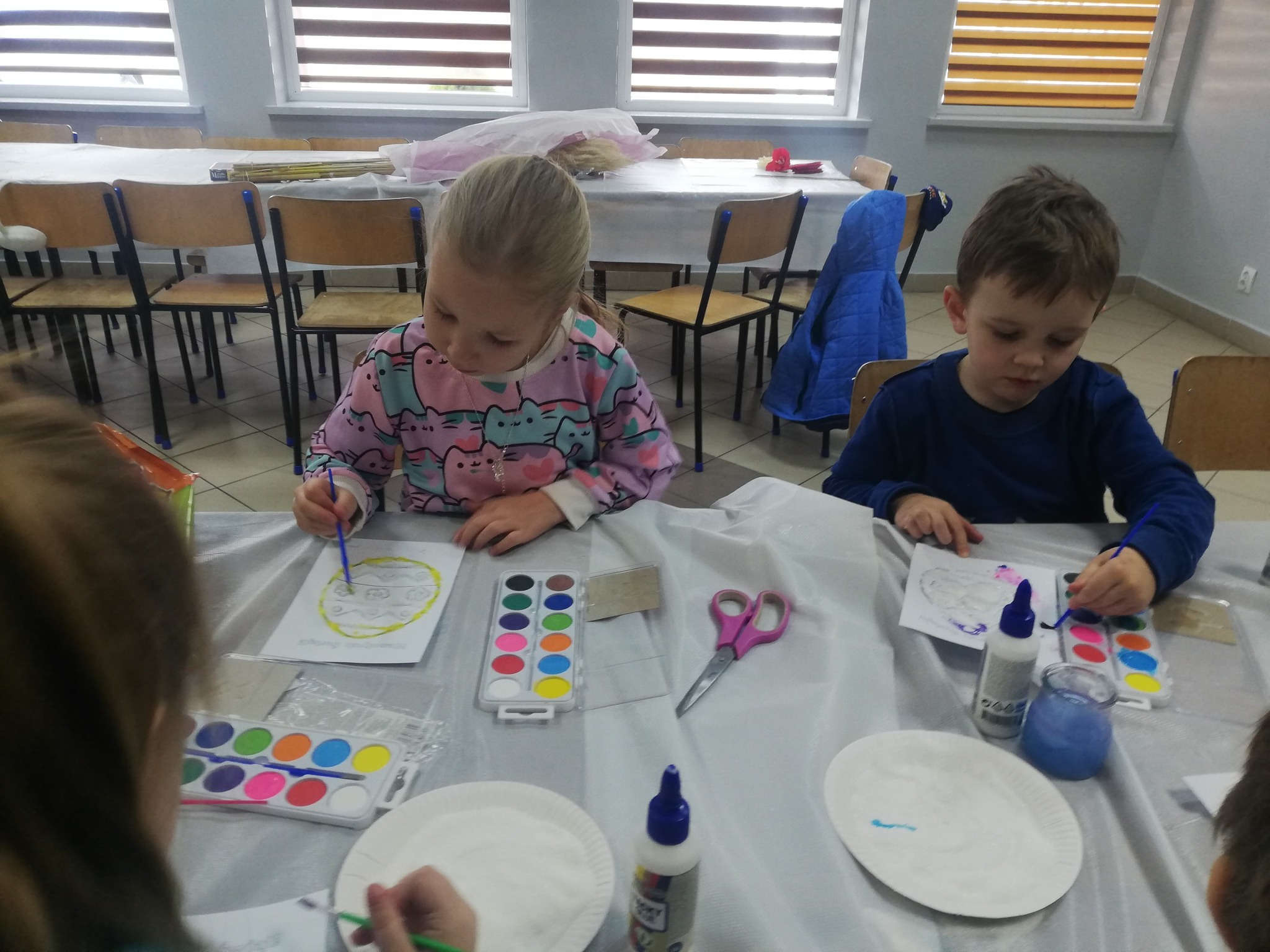 493610227 673298261952295 7330416653745886882 N