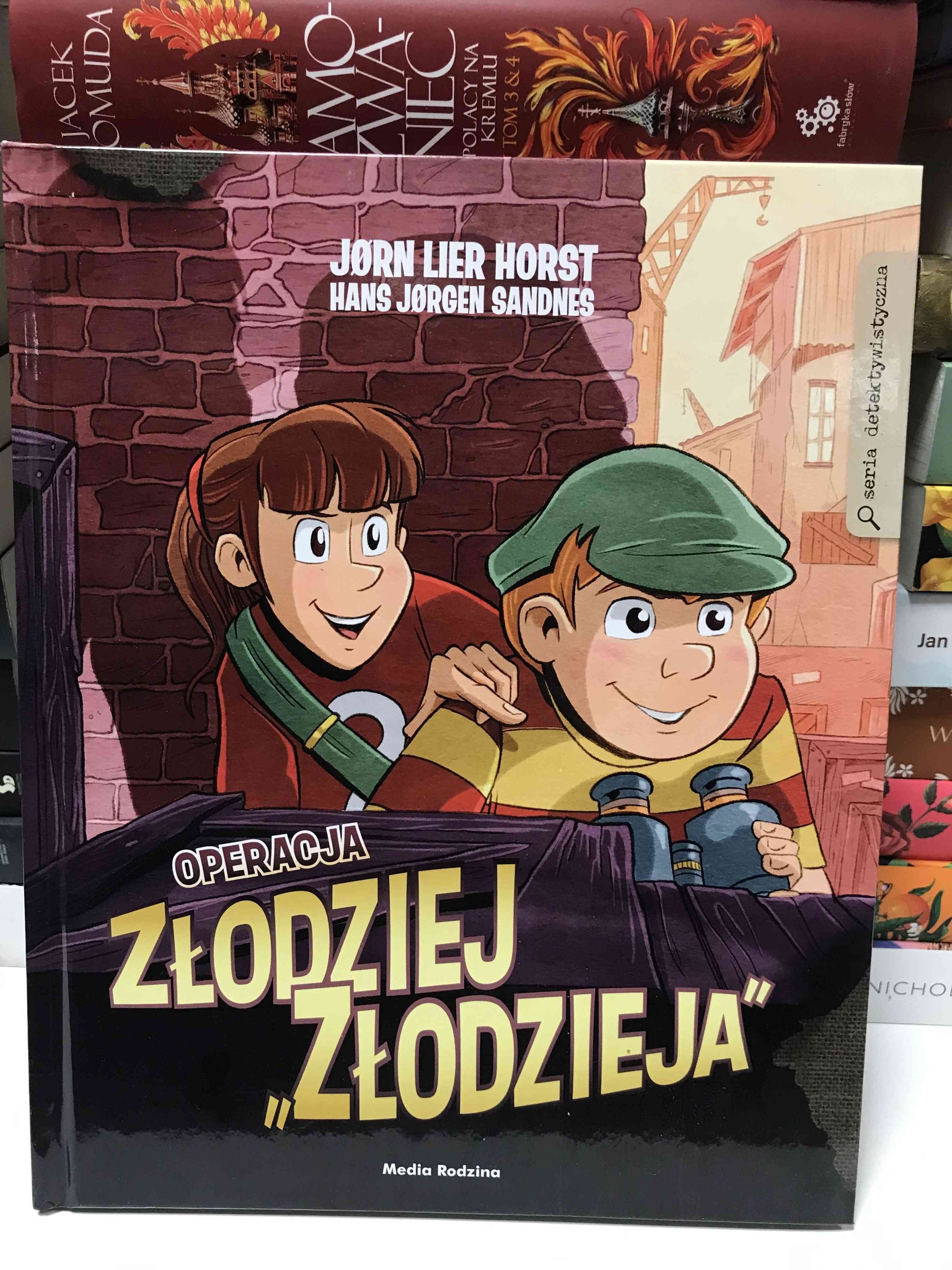 560551834 1650964449667434 4905200973491196202 N