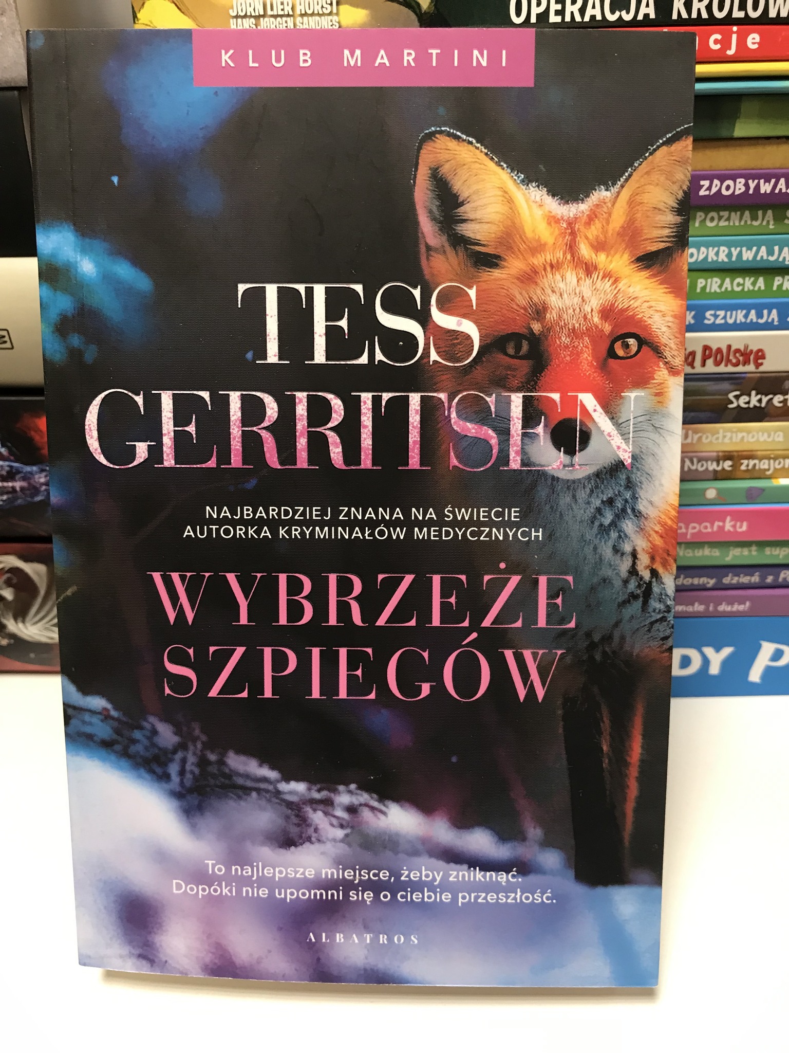 539586682 1607018444062035 6735501433255697780 N