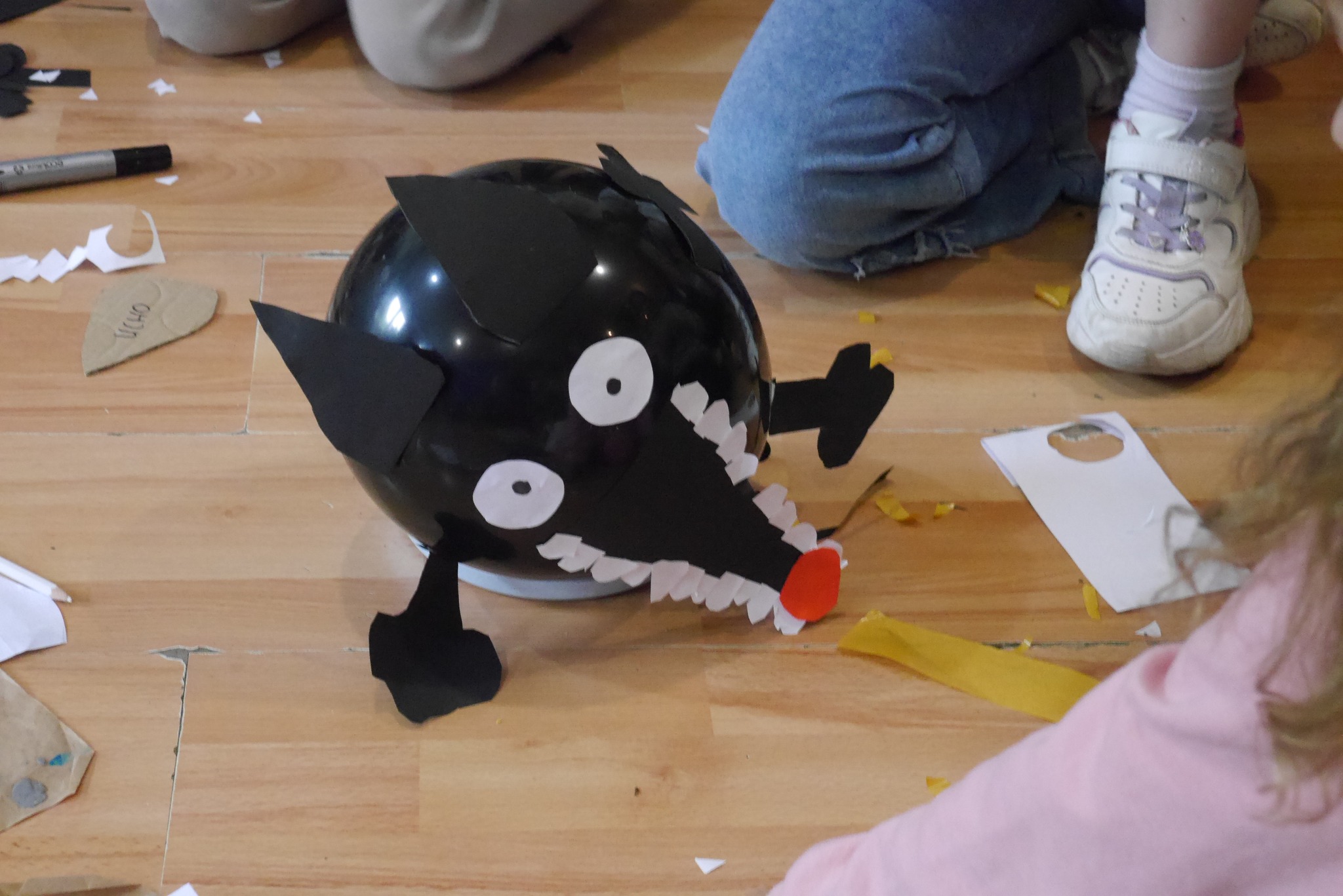 702659521 1443750037552486 718230624997514674 N
