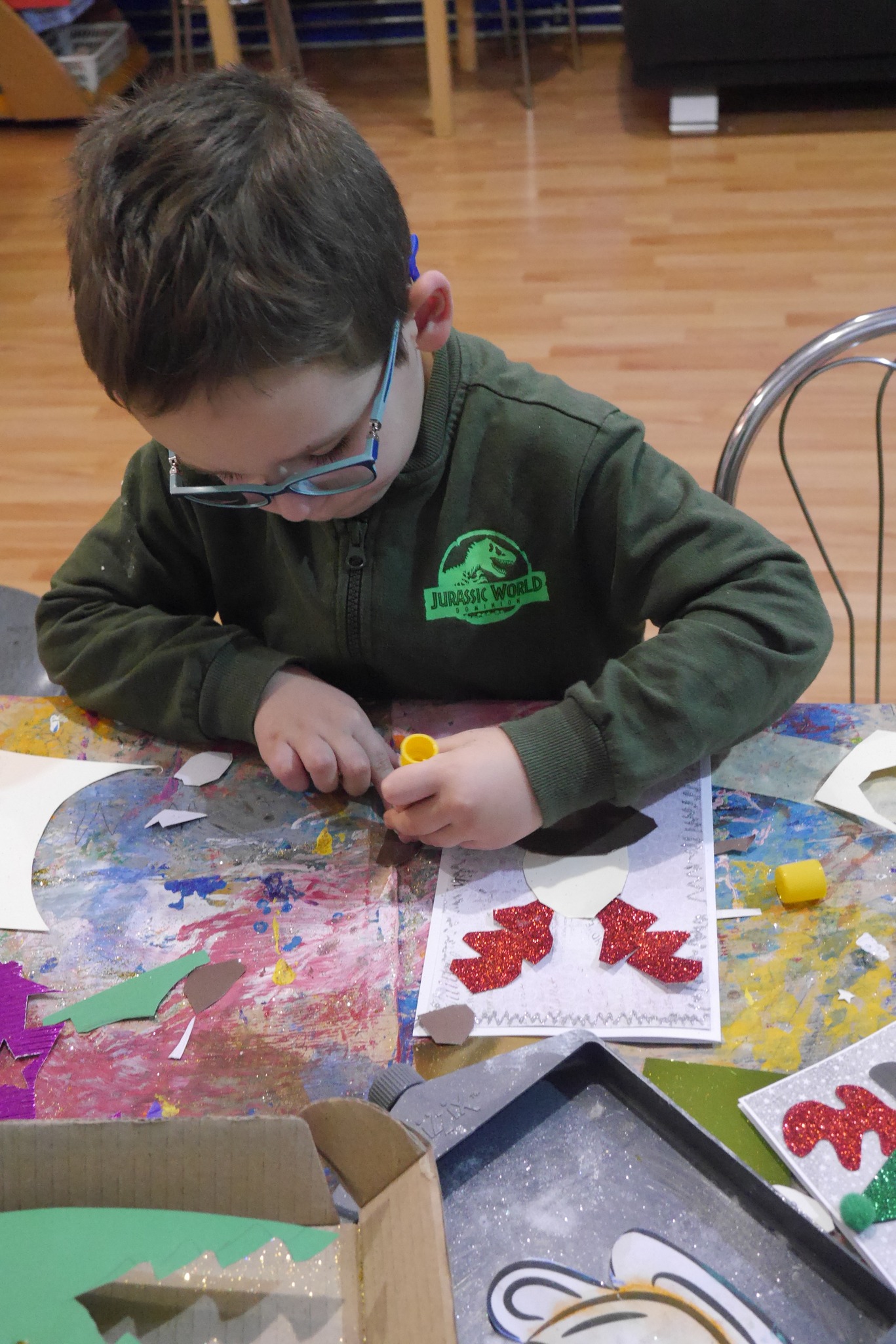 605630898 1327801995813958 7711711421723190724 N