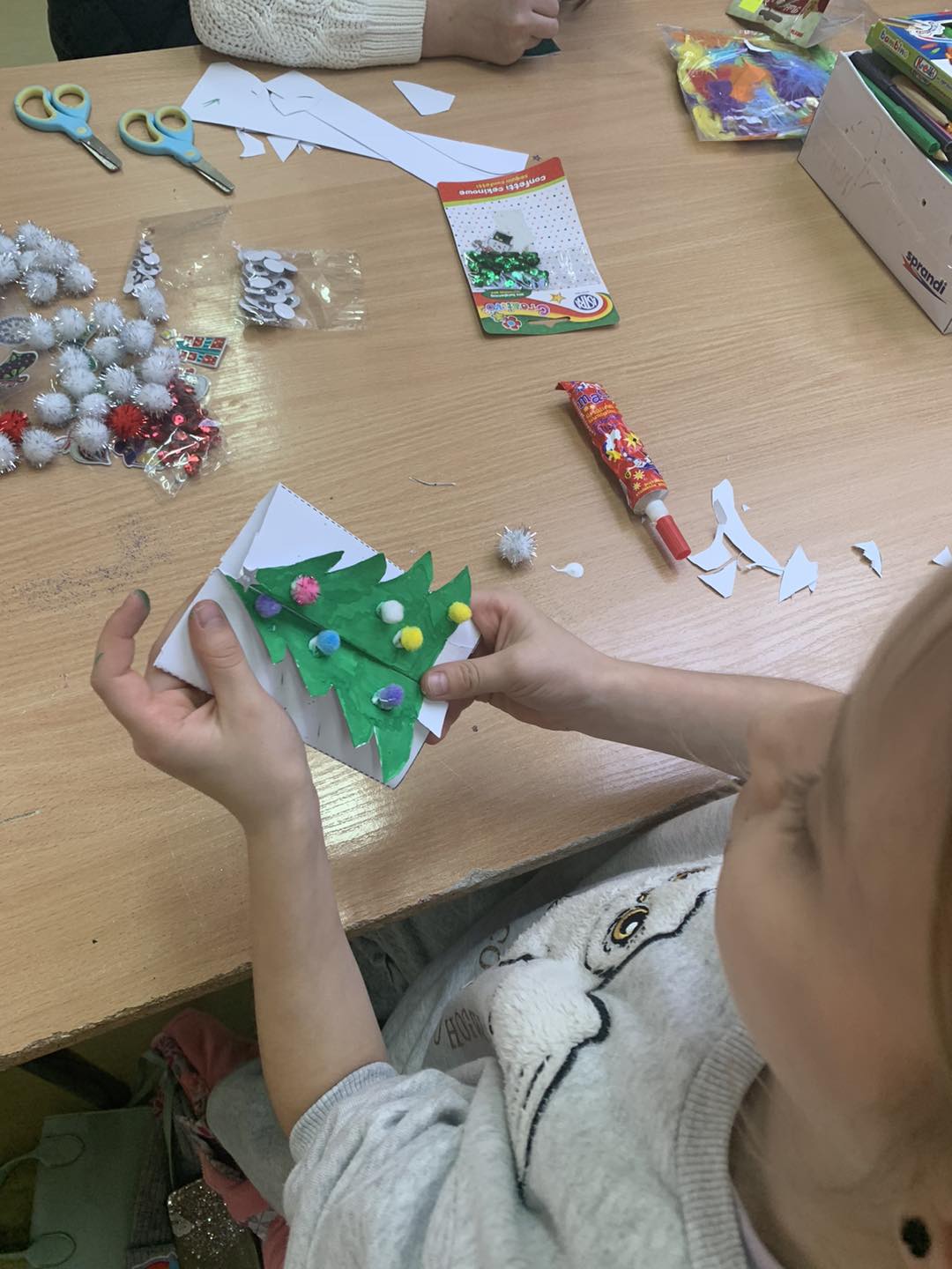 603950096 752893154489750 3199248450922631937 N