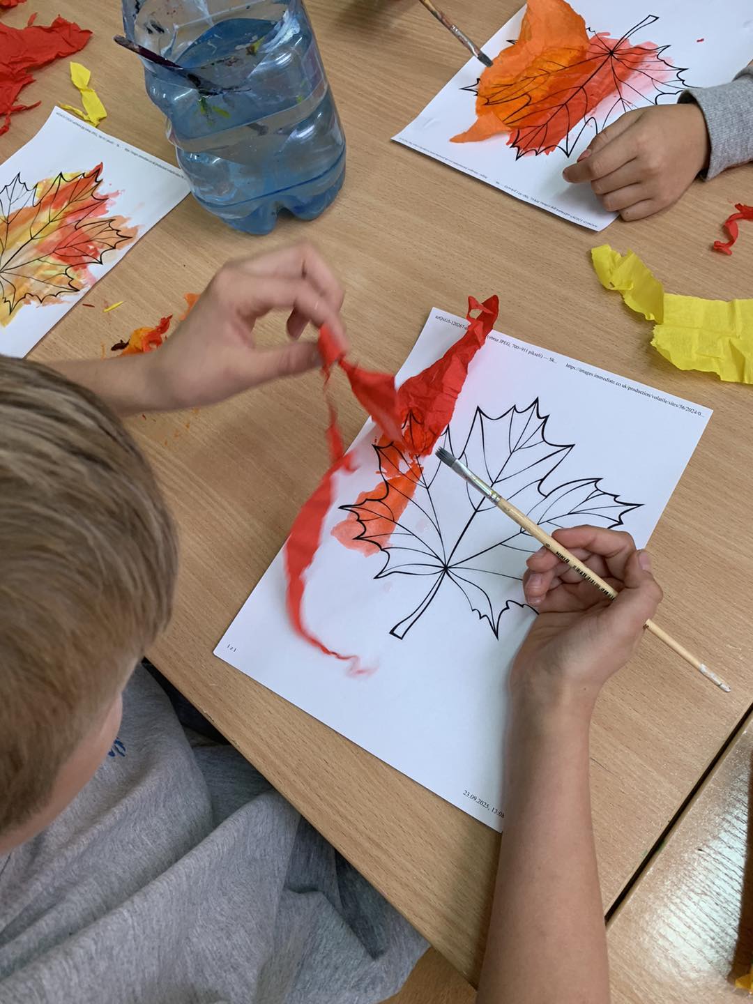 571183954 711930465252686 880835902803552432 N