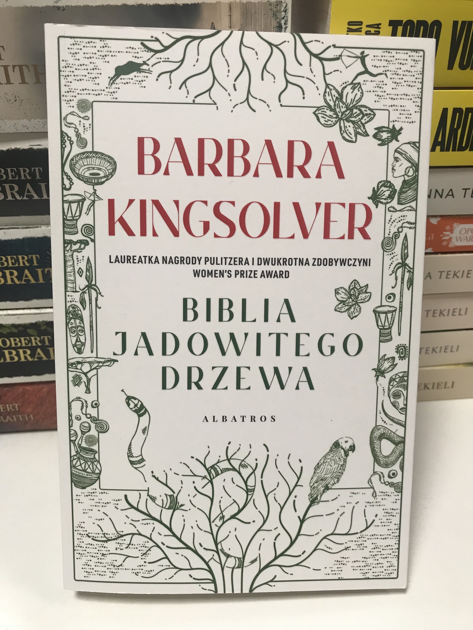 493889570 1504876730942874 7775474575441370060 N