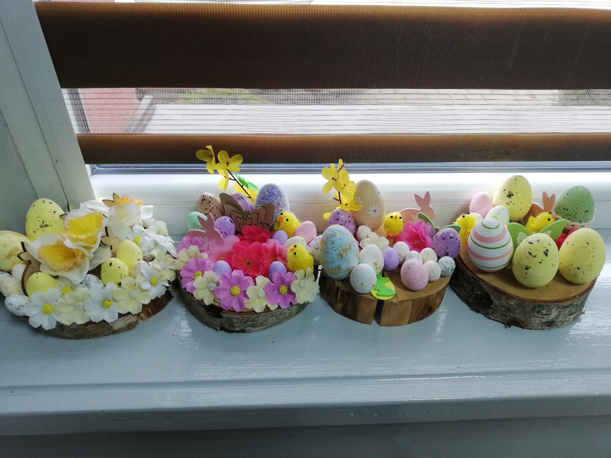 493822842 673299078618880 3355097075938142264 N