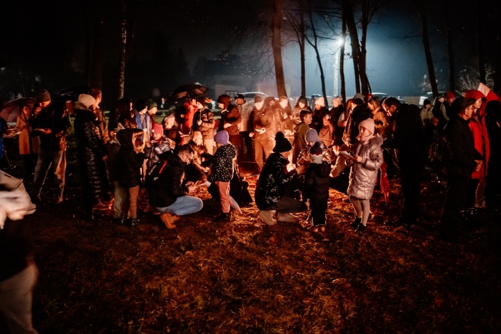 11 Listopada 2025 155