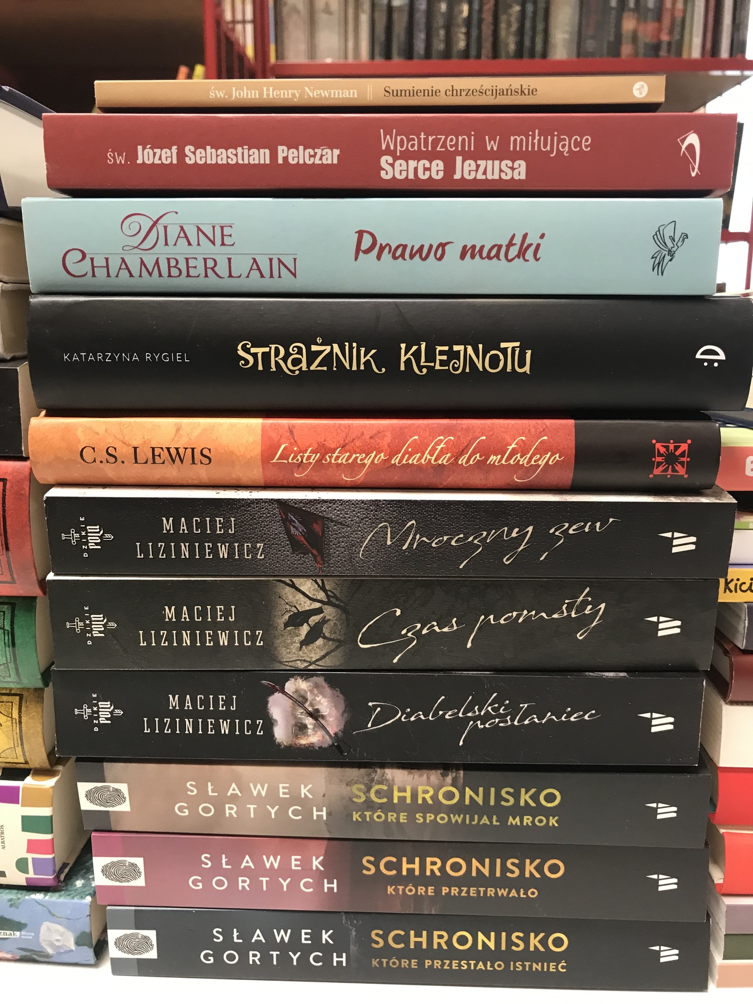 580709642 1685339596229919 8045815194909731031 N