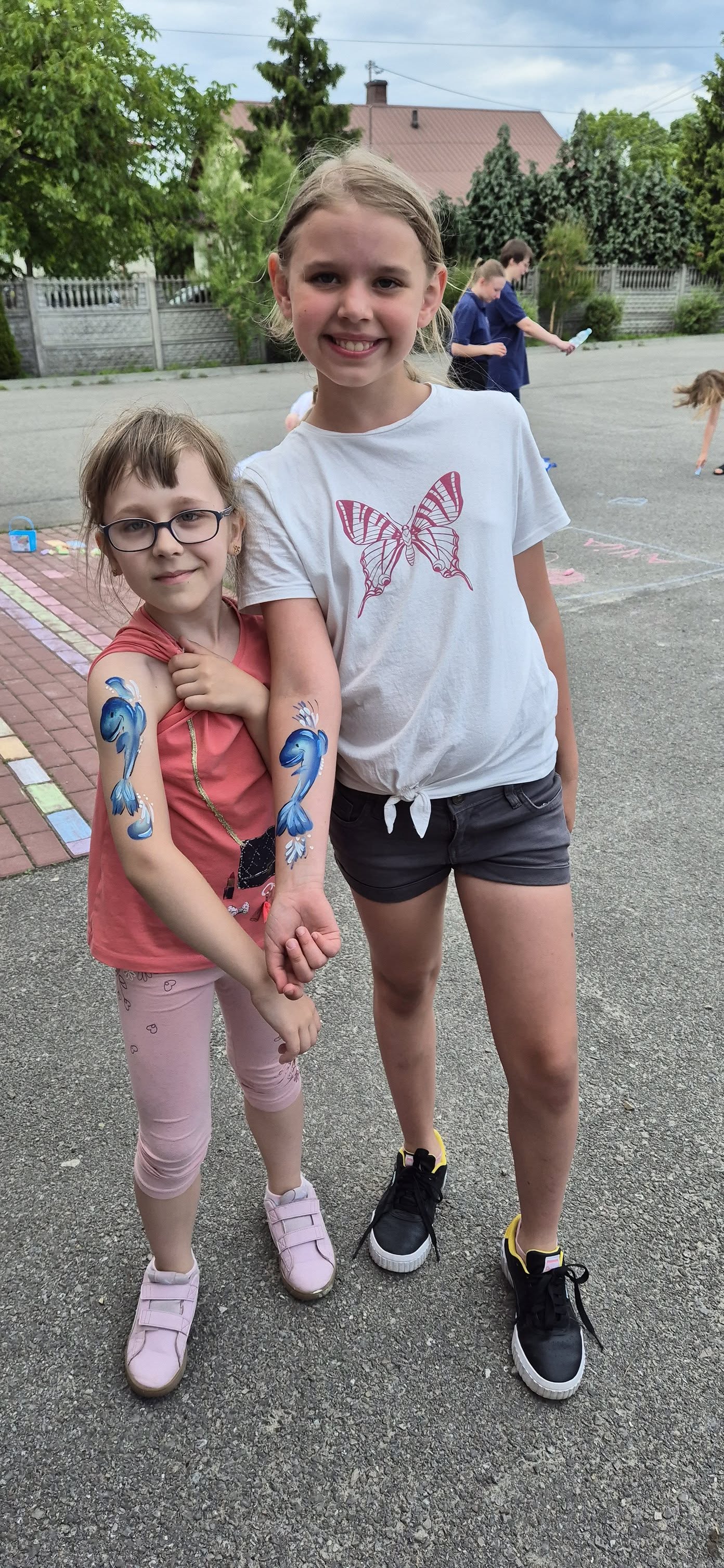 504089971 1097366052431734 4620944202156438284 N