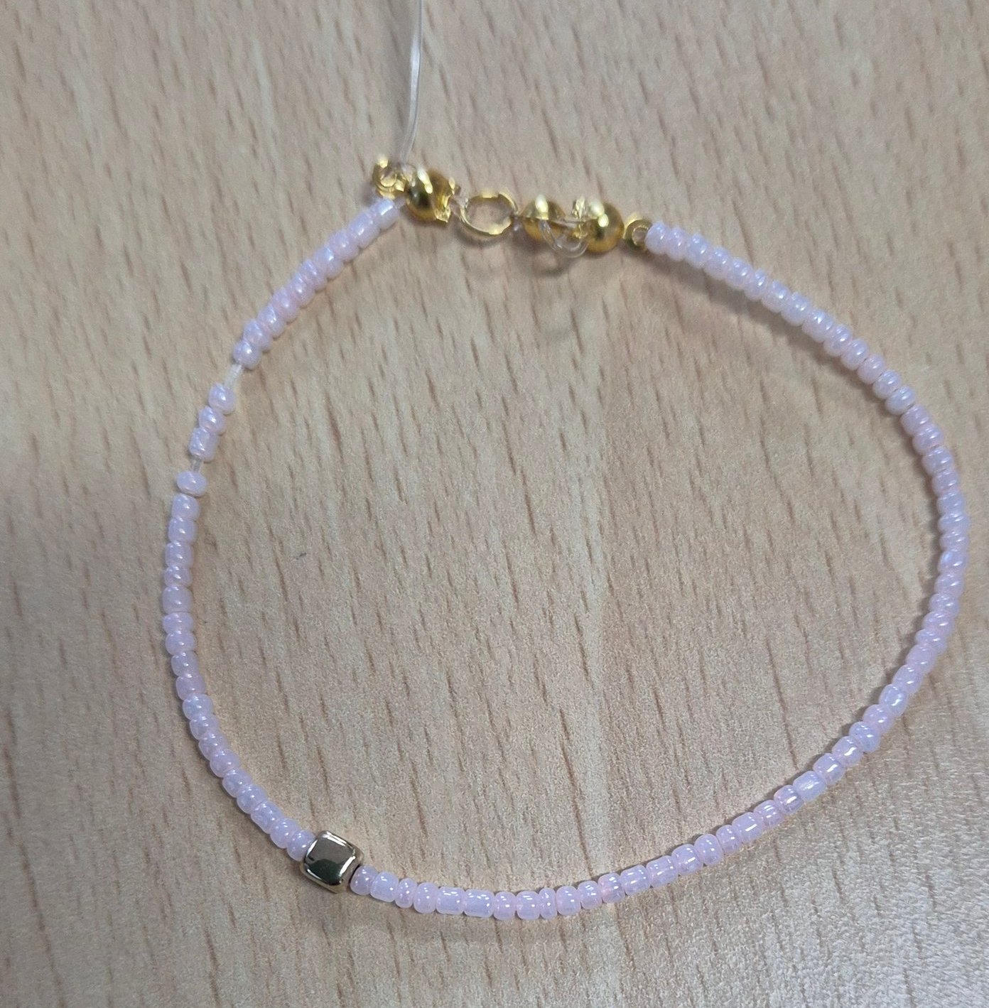 499816934 1085995090235497 6637962907518661214 N