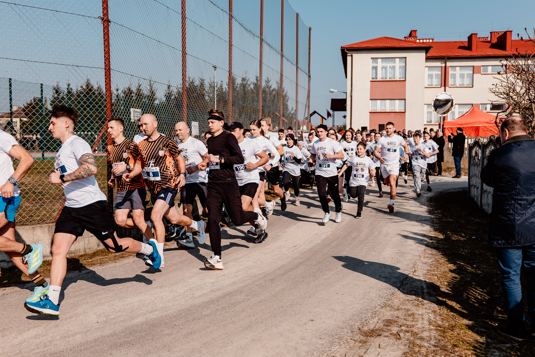 645419817 1347769140711807 5663396171952123264 N