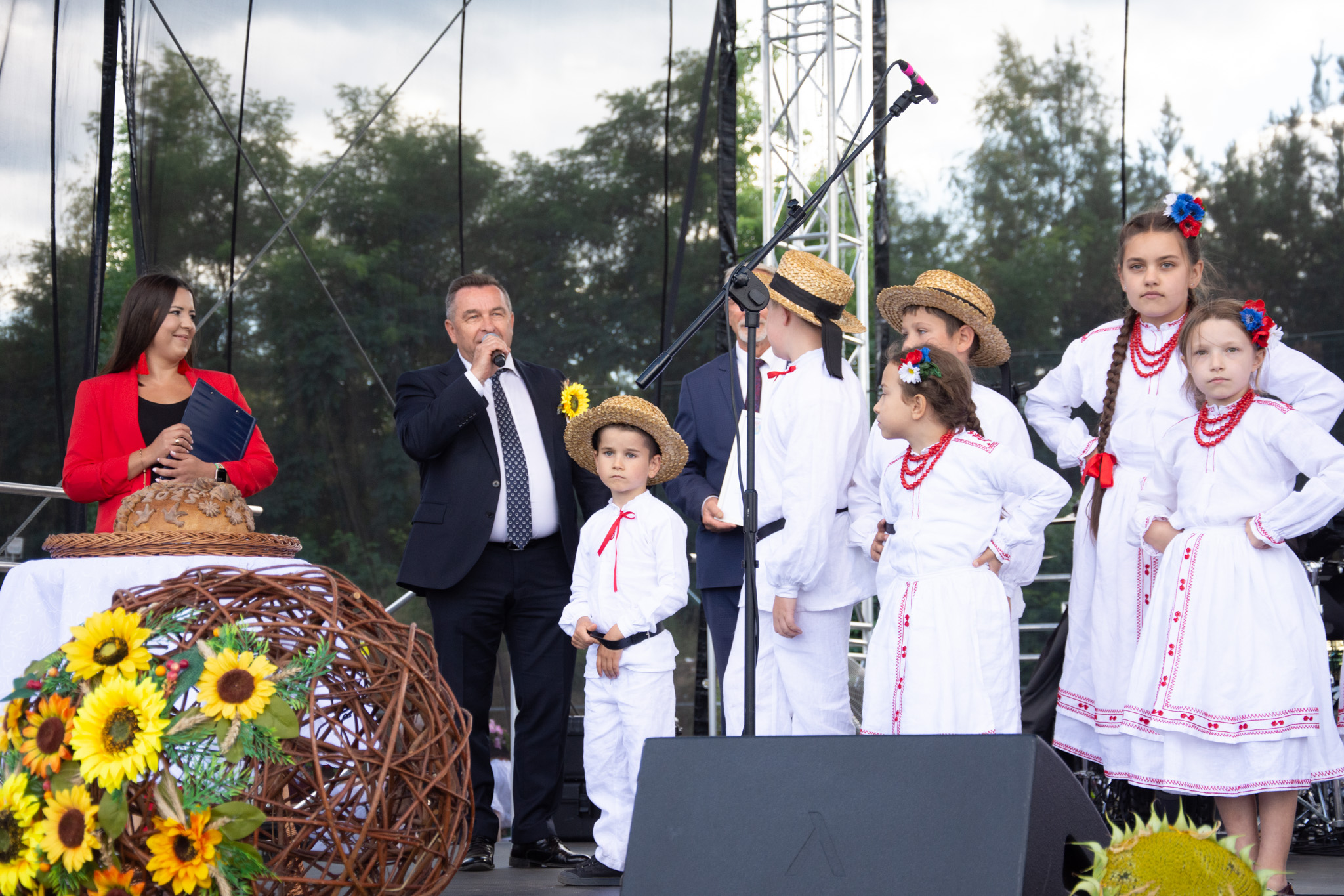 539533854 1189616733193716 6200437203603168561 N