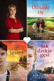 485851451 1039607781540895 4125531840681907788 N