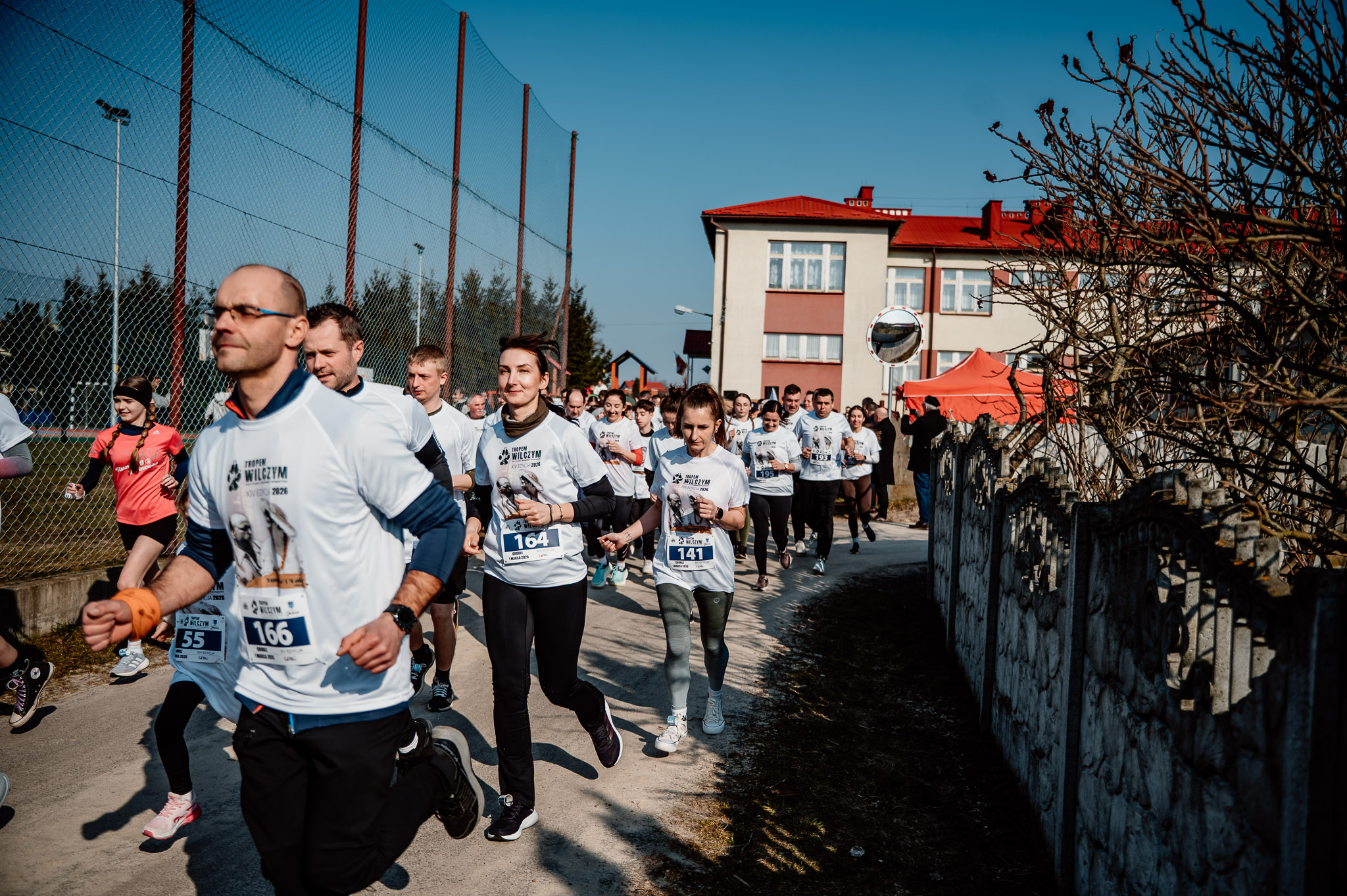 646120511 1347769707378417 3717644949948046457 N