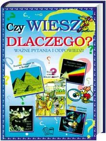 482228141 1031789725656034 2517962505733493921 N