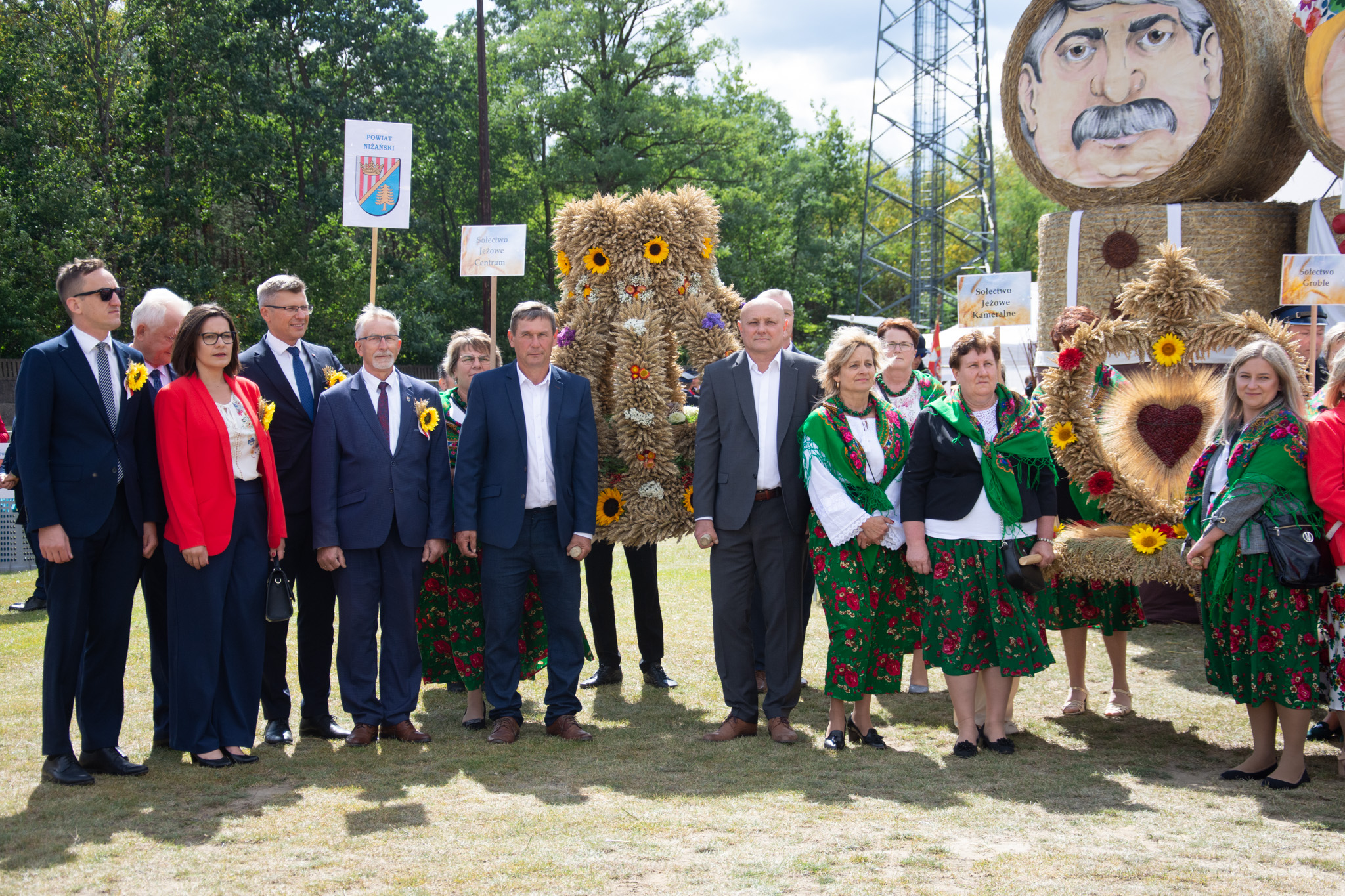 539418559 1189613433194046 1939962486393108396 N