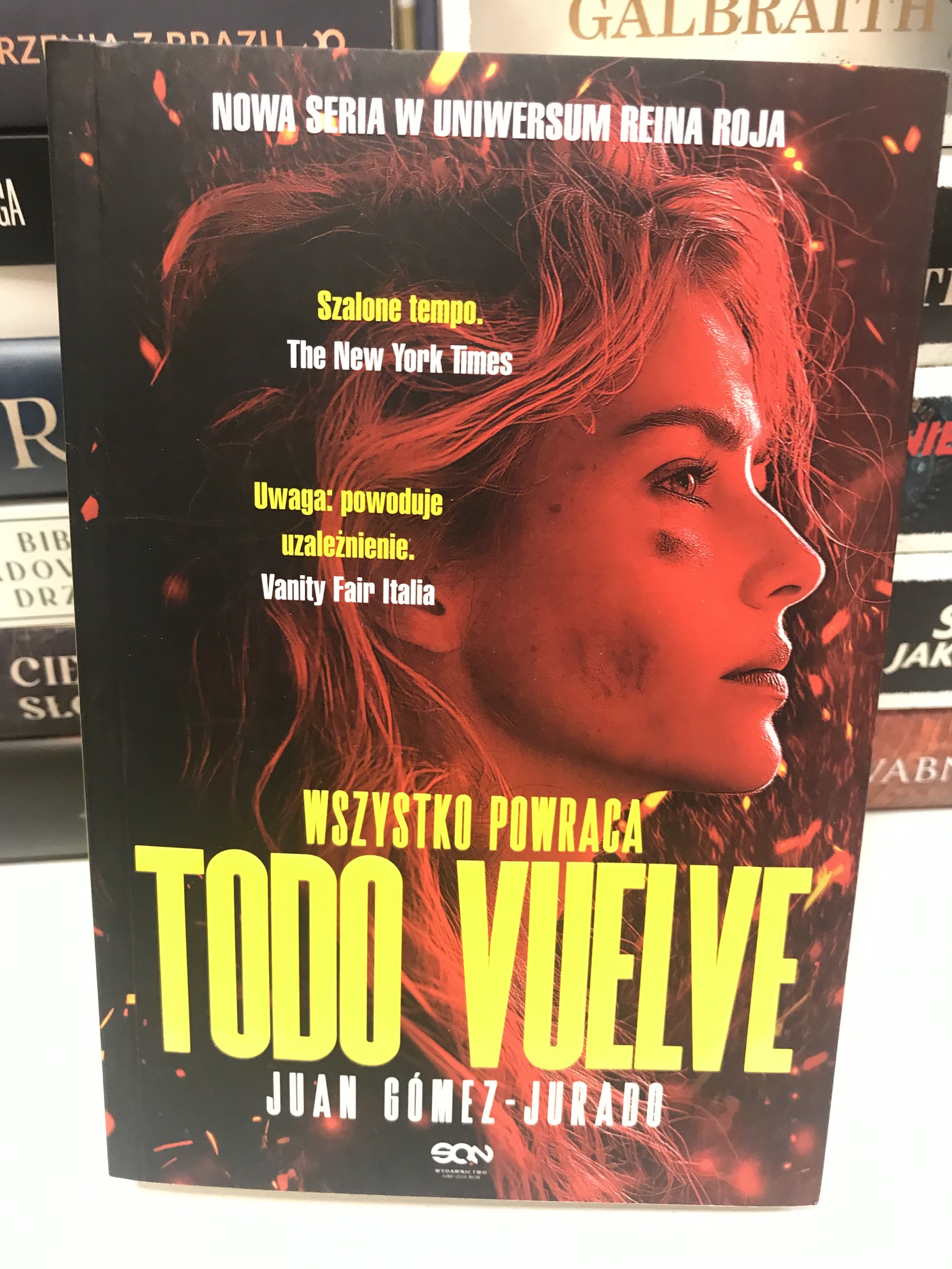 493969291 1504876907609523 4074916239610132268 N