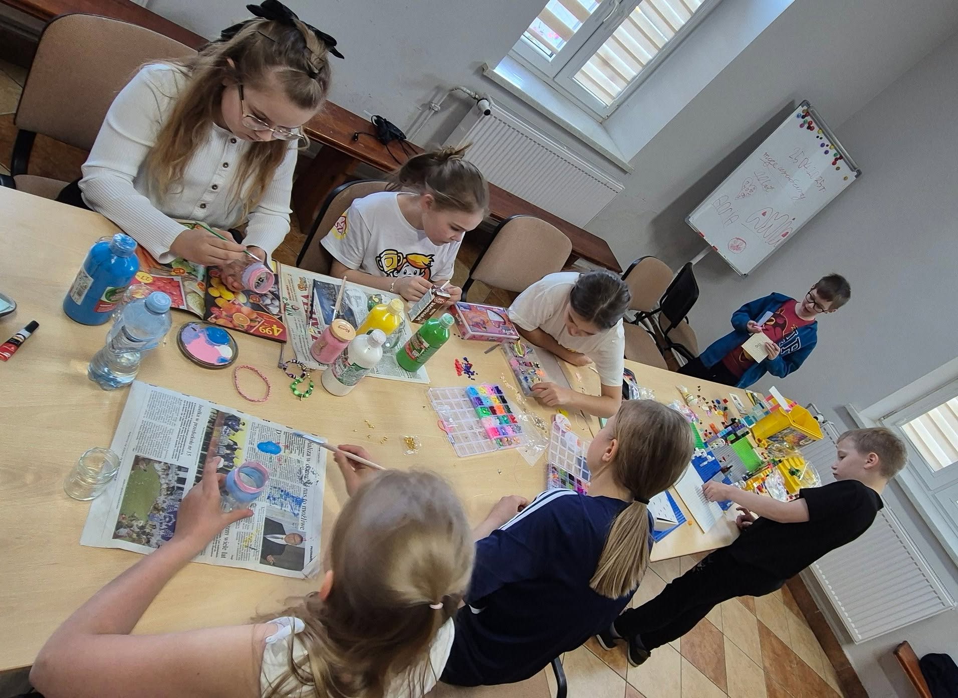 499449876 1085940946907578 2419571247499667064 N