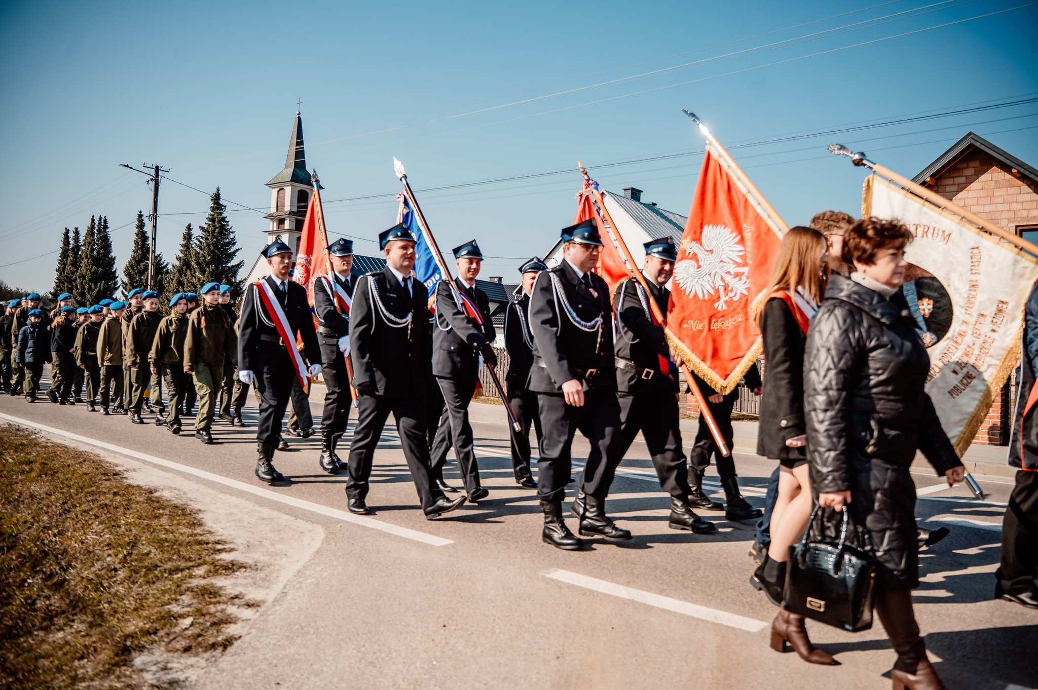 644242732 1347530420735679 6992745451237457480 N