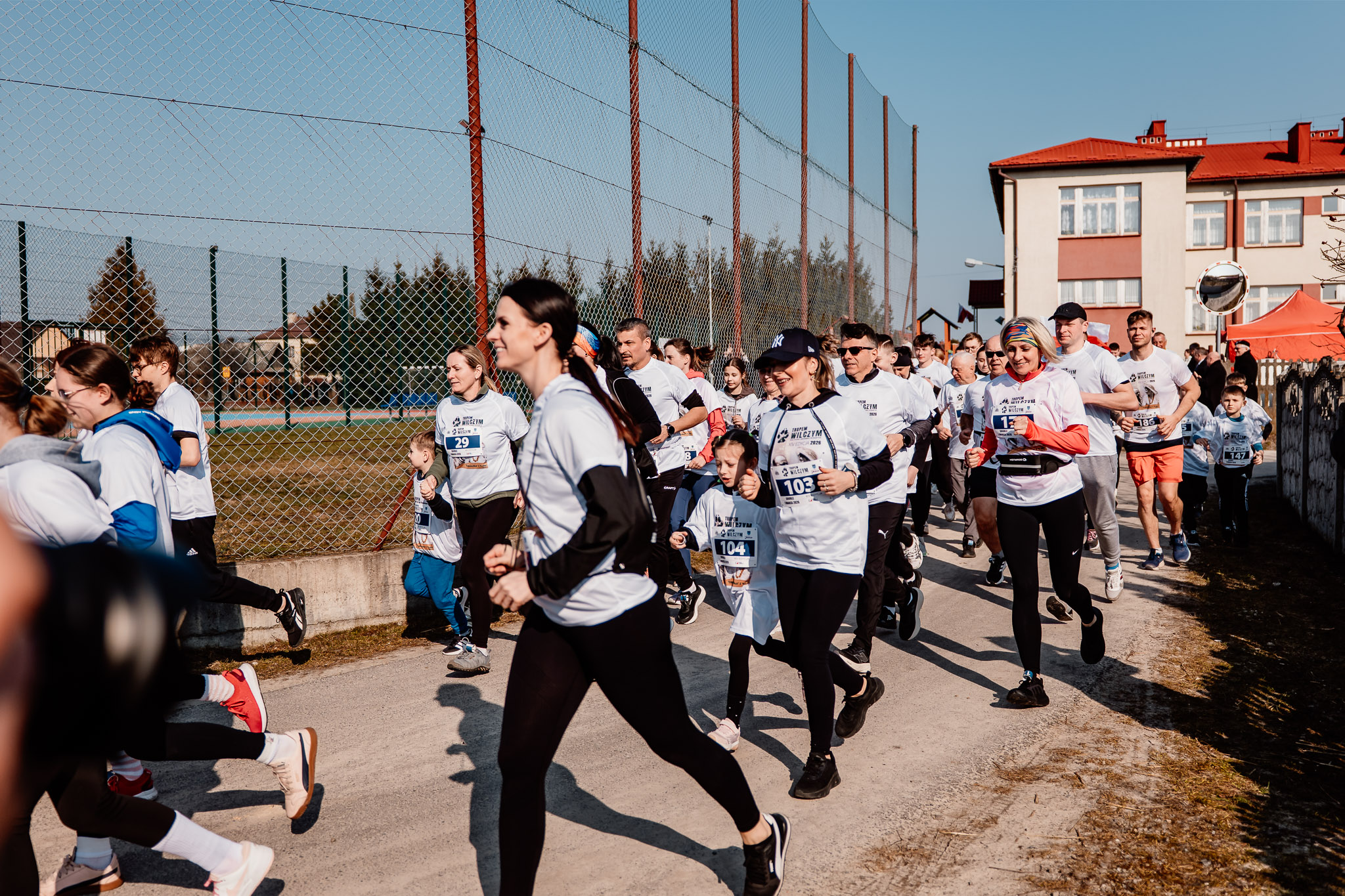 645575320 1347770187378369 4514111074699497841 N