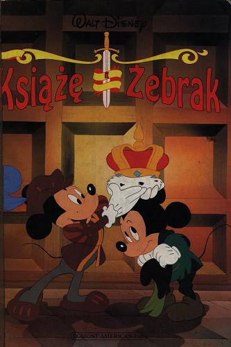 482253563 1033763508791989 7540065093250568000 N