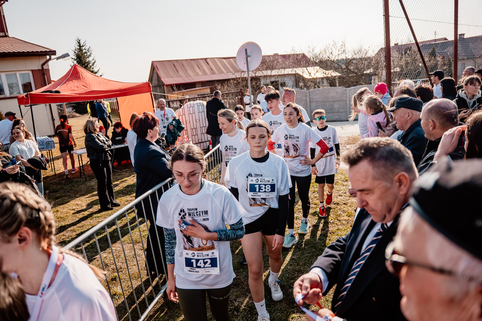 645321060 1347775860711135 8866976605668333917 N