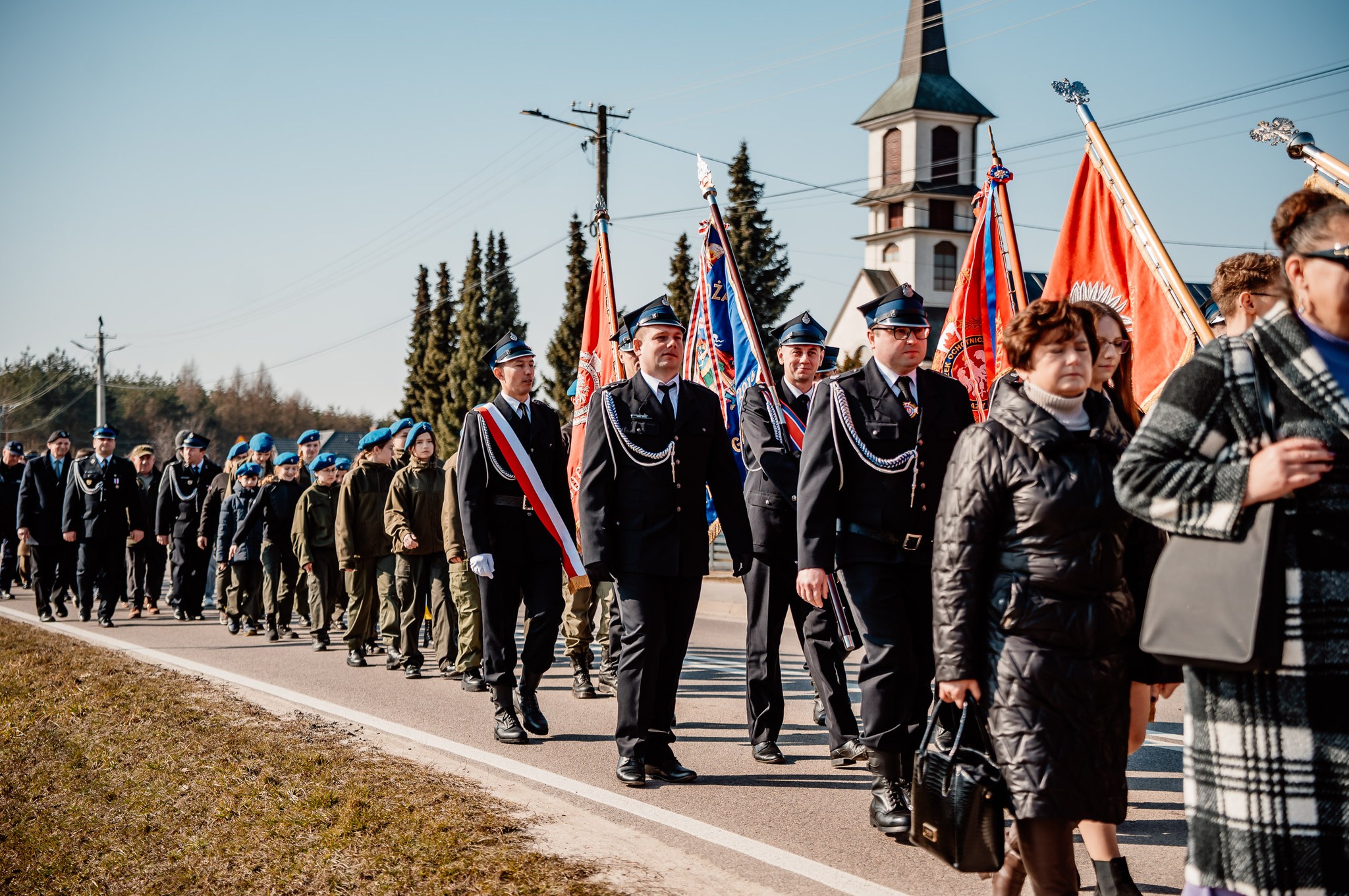 642778401 1347530377402350 4897797806454417453 N