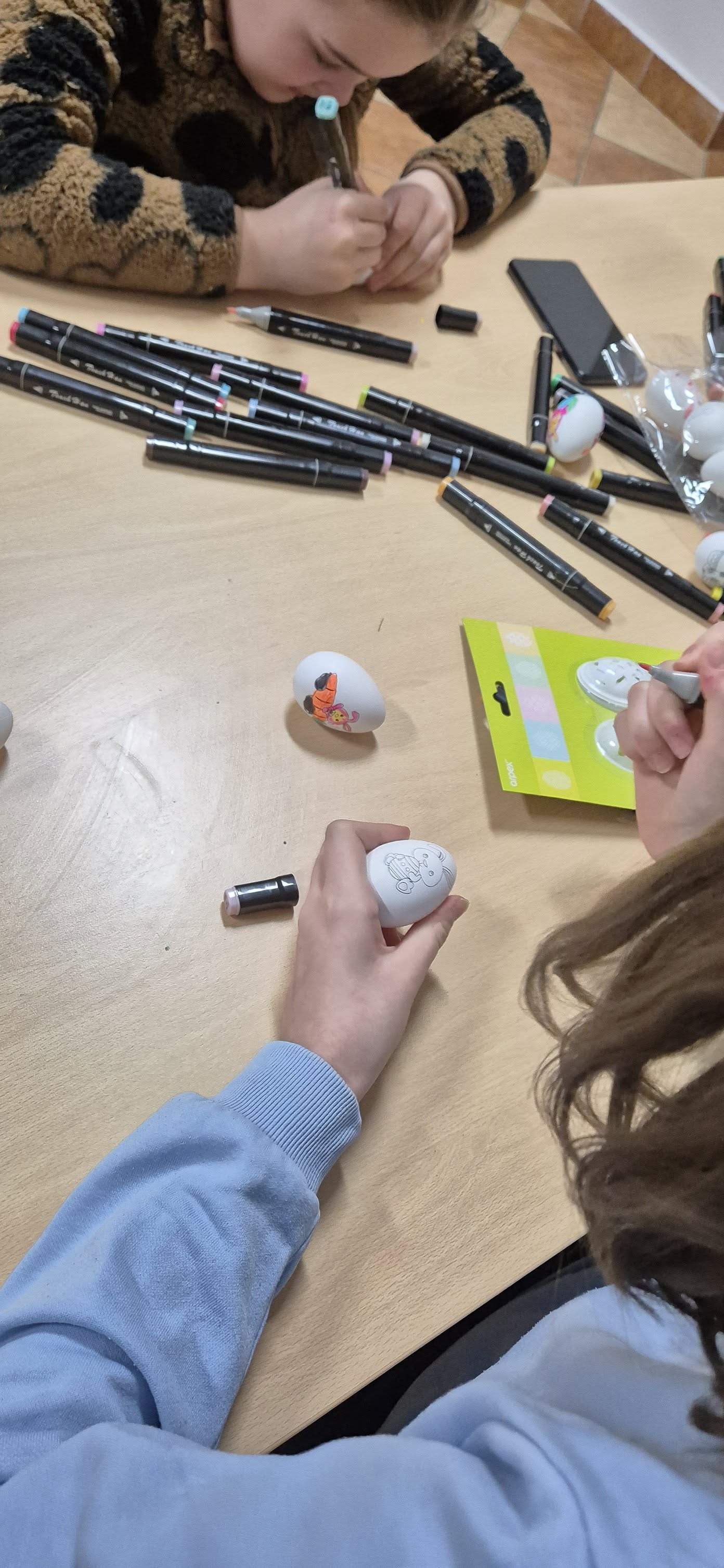 489916041 1055865726581767 6292578197045729572 N