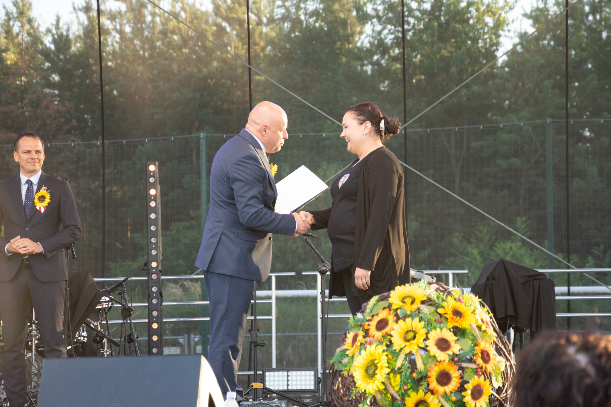 540690341 1189618126526910 3318746721061591475 N